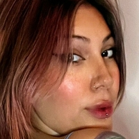 misspoizon_free Naken