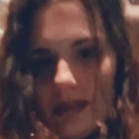 missprettybish Naken