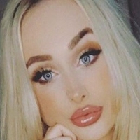 MissRachaelCX Naken