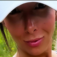 Missrachealjaexx Naken