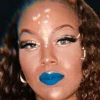 Missraymae Naken