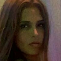 missrichlove Naken
