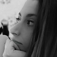 missroxy1 Naken