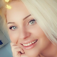 Misssecretwoman Naken