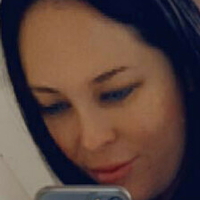 missshawna Naken