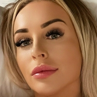 misssheara Naken