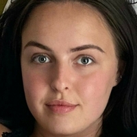 MissShelbyRae Naken