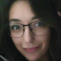 misssweetpetite22 Naken