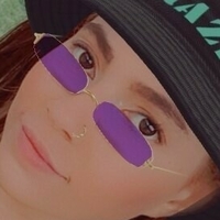 misssweetteenfree Naken