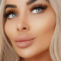 Missteela_o Naken