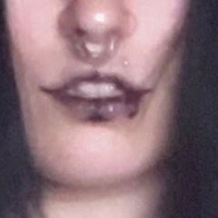 Misstunrida Naken
