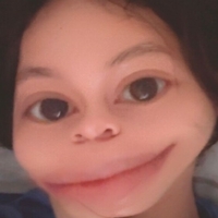 missusTee Naken