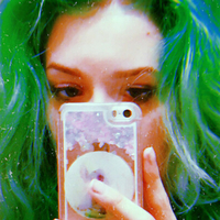 missvanillafree Naken
