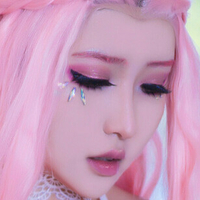 misswarmjfree Naken