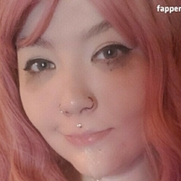 misswylde Naken