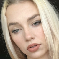 missxxxslaughter Naken