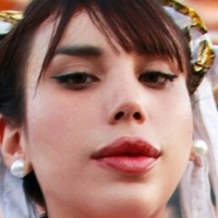 Missy Le Naken
