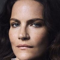 Missy Rayder Naken