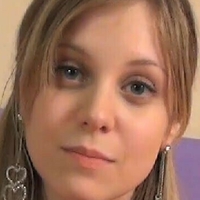 Missy Rhodes Naken