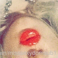 missy69696969 Naken