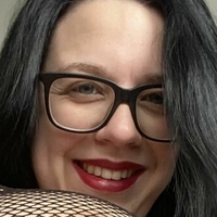 MissyDemeanour_ Naken