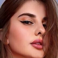 missyluxxx Naken