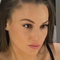 Misszaic Naken