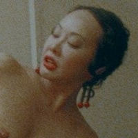 Mistress Eva Oh Naken