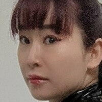 Mistress Hinako Naken
