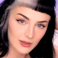 Mistress Kassy SPH Naken