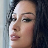 Mistress Max Naken