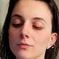 Mistress Mercer Naken