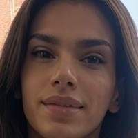 Mistress Porxha Naken
