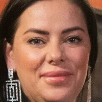 mistress_rebeka Naken