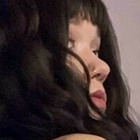mistress_sobi Naken