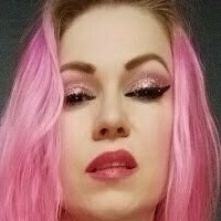 mistress.suski Naken