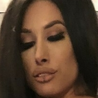 Mistress Tangent Naken