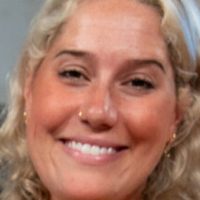 mistressalext Naken