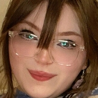 mistressbaozi Naken