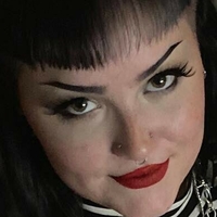 Mistressbatty Naken