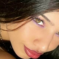 mistressdakotaf Naken