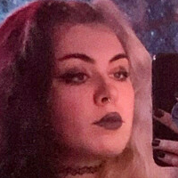 mistressdamiana Naken