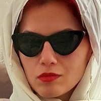 mistressdevin1 Naken