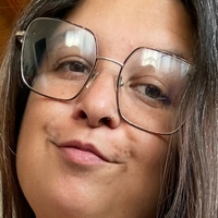 mistressjuliette Naken