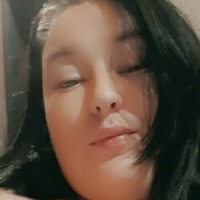 mistresskatiana Naken