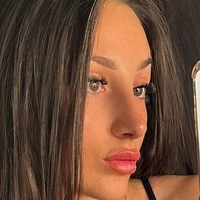 mistresslhushclips Naken