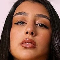 mistressluciana Naken