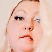mistressmel1 Naken