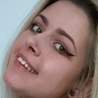 mistressmercyxox Naken