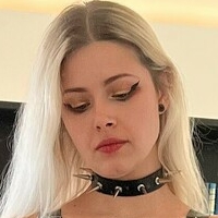 mistressmercyxoxvip Naken